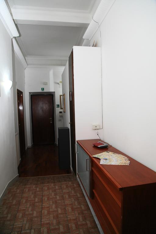 Maison d'hôtes Affittacamere Il Sorchettaro *