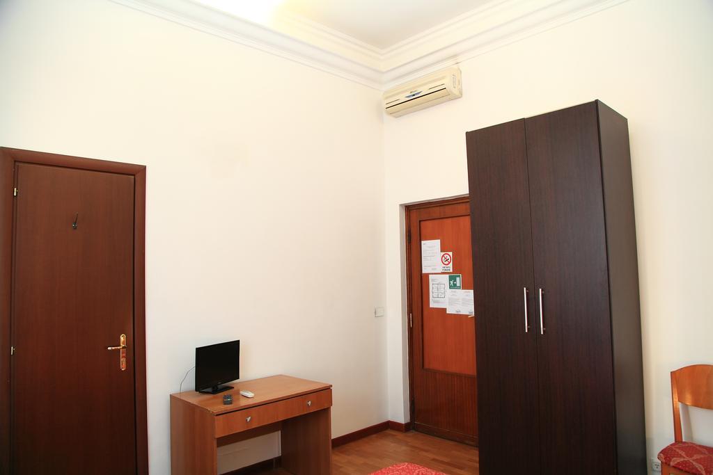 Maison d'hôtes Affittacamere Il Sorchettaro Rome