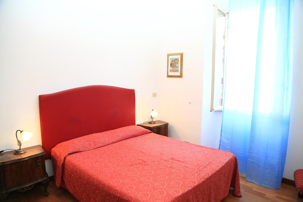 Maison d'hôtes Affittacamere Il Sorchettaro
