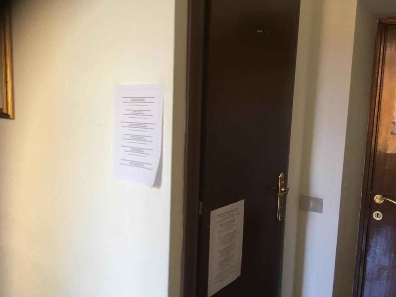 Maison d'hôtes Affittacamere Il Sorchettaro *