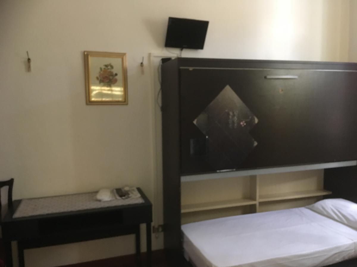 Maison d'hôtes Affittacamere Il Sorchettaro *
