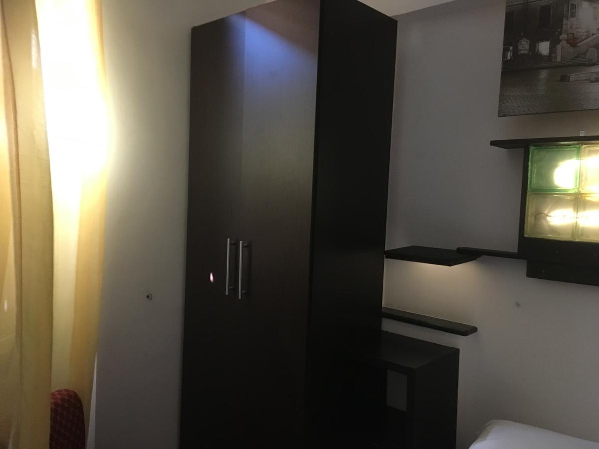 Maison d'hôtes Affittacamere Il Sorchettaro *