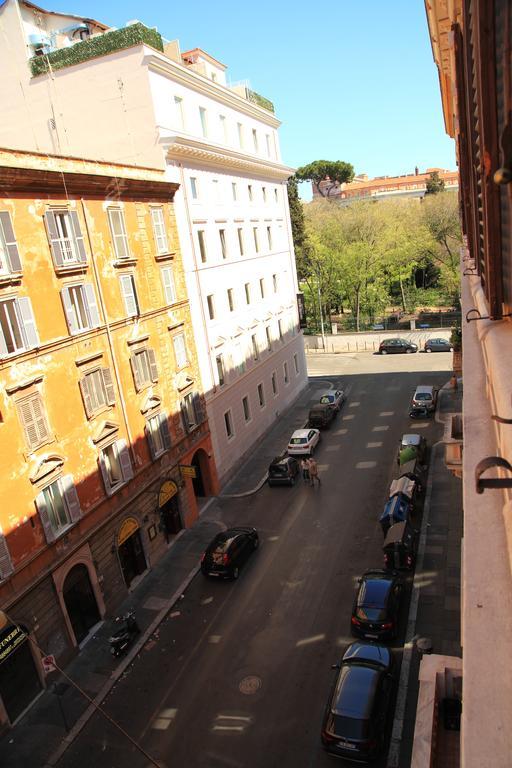Maison d'hôtes Affittacamere Il Sorchettaro